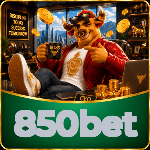 850bet