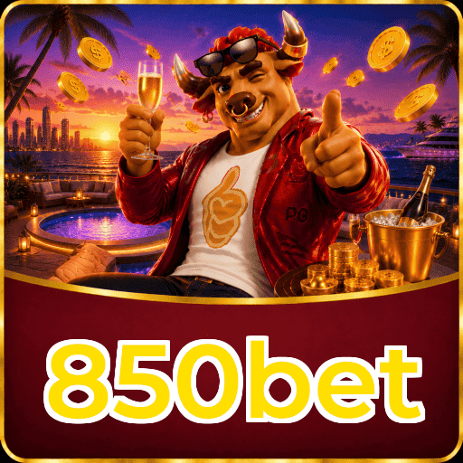 850bet