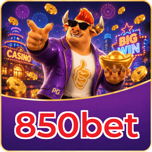 850bet - Tempos de saque PIX verificados e estatísticas de pagamento