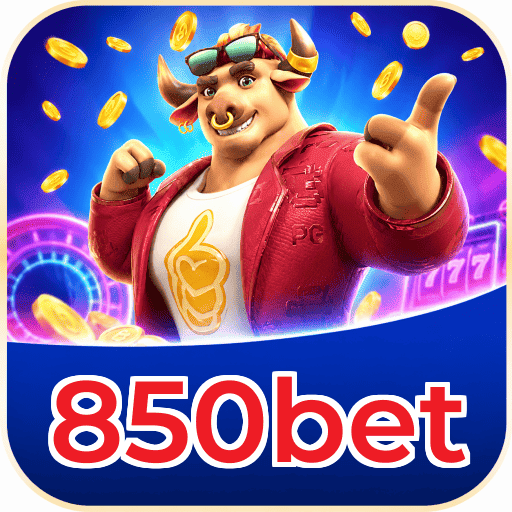 850bet