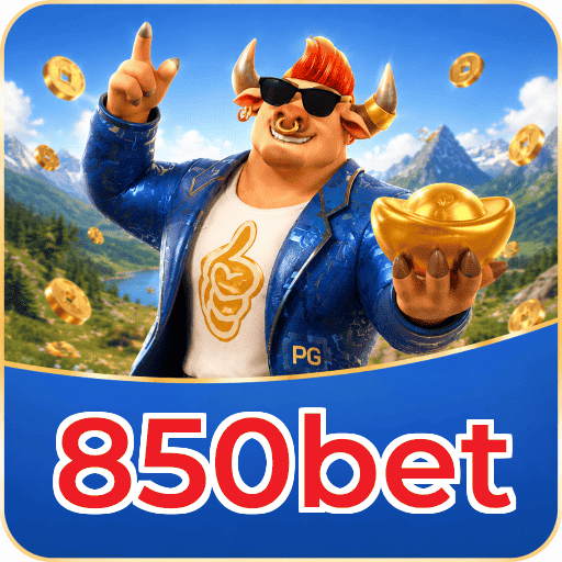 850bet