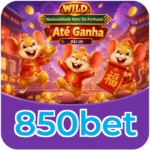 850bet - Tempos de saque PIX verificados e estatísticas de pagamento