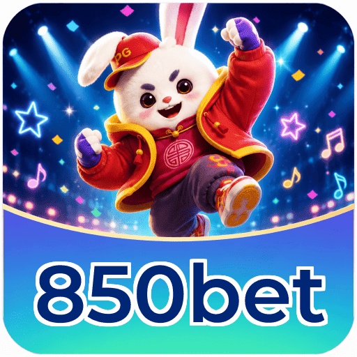 850bet