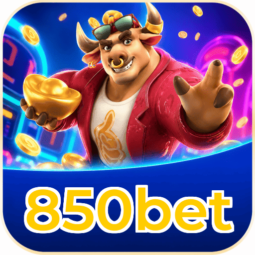 850bet - Tempos de saque PIX verificados e estatísticas de pagamento