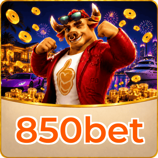 850bet