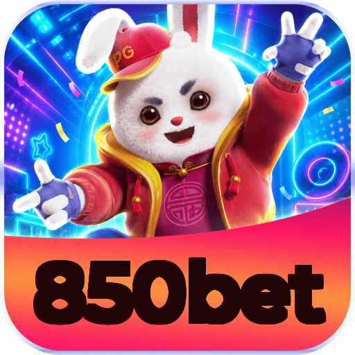 Requisitos do APK da 850bet para Android