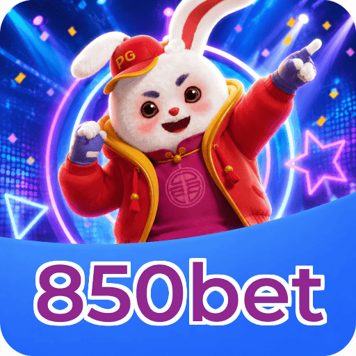 850bet - Tempos de saque PIX verificados e estatísticas de pagamento