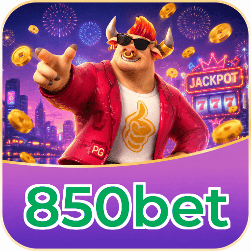 Requisitos do APK da 850bet para Android