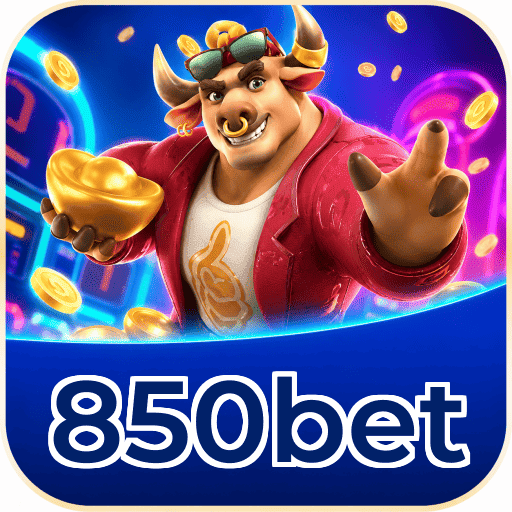 850bet - Tempos de saque PIX verificados e estatísticas de pagamento