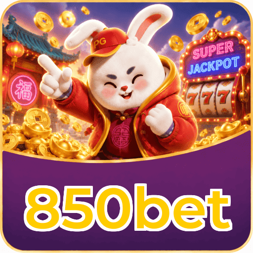 Comparação APP mobile vs versão web da 850bet