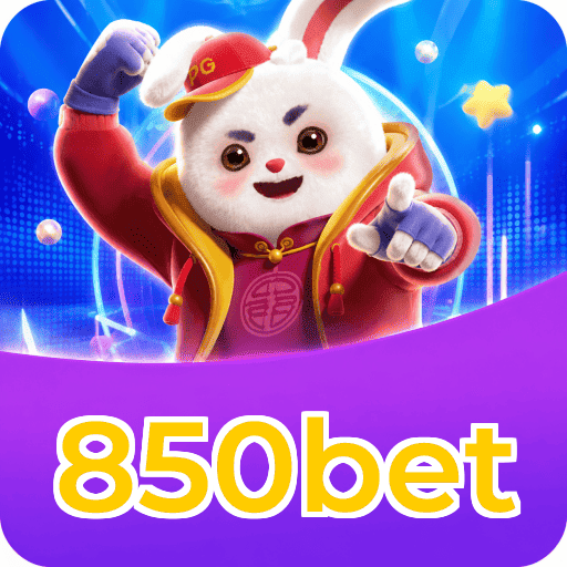 Requisitos do APK da 850bet para Android