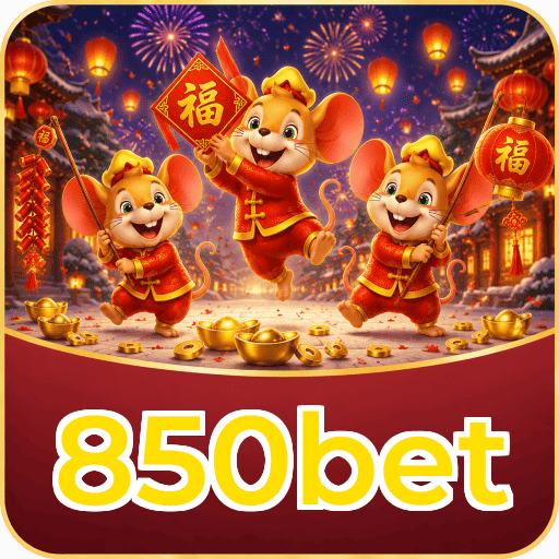 Requisitos do APK da 850bet para Android