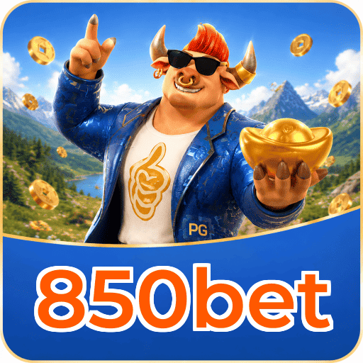 850bet