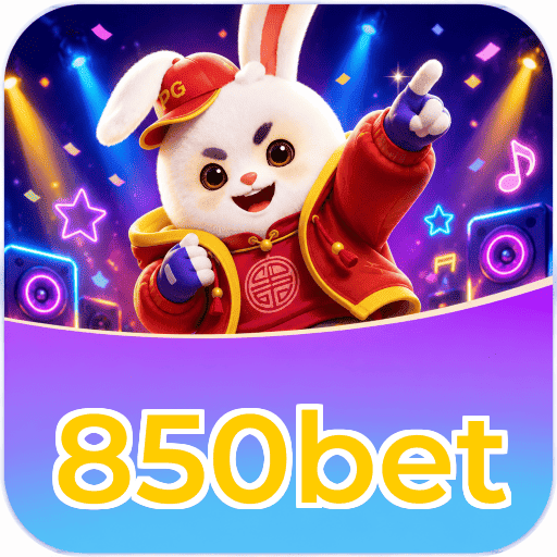 850bet