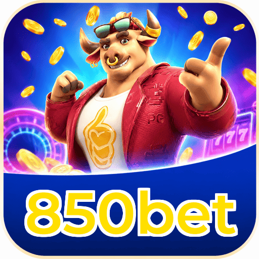 850bet