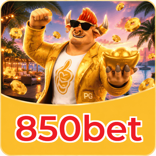 850bet