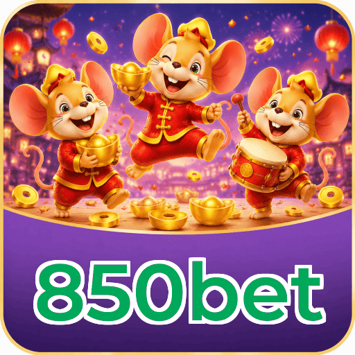 850bet