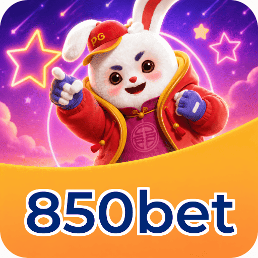 850bet