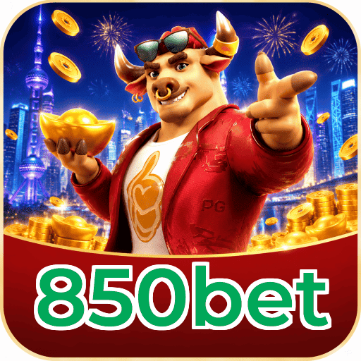850bet