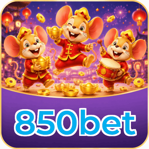 Requisitos do APK da 850bet para Android
