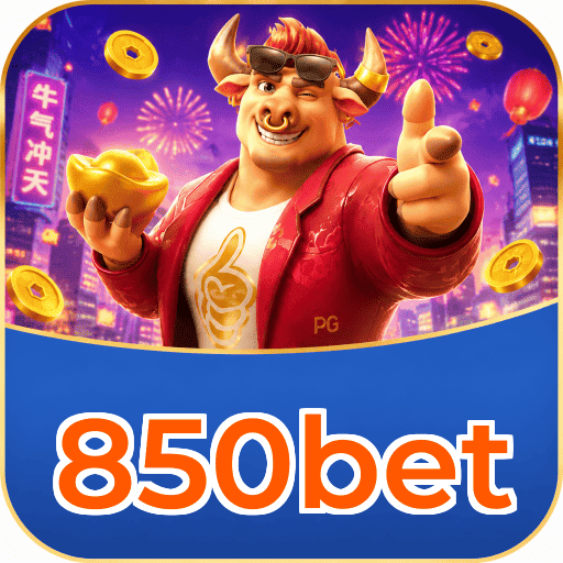 Requisitos do APK da 850bet para Android