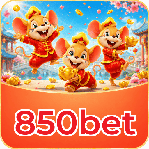 Requisitos do APK da 850bet para Android