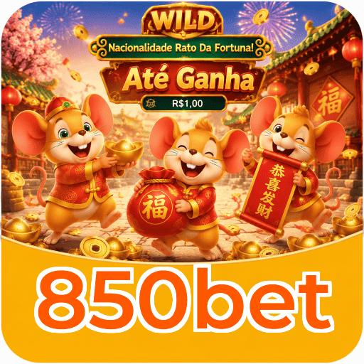 Requisitos do APK da 850bet para Android