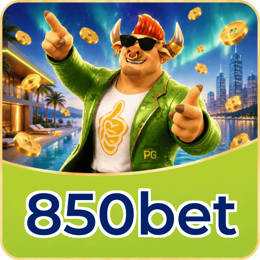850bet